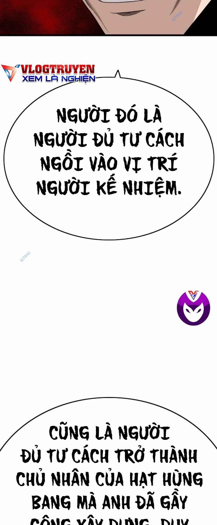 Người Xấu 184 trang 56