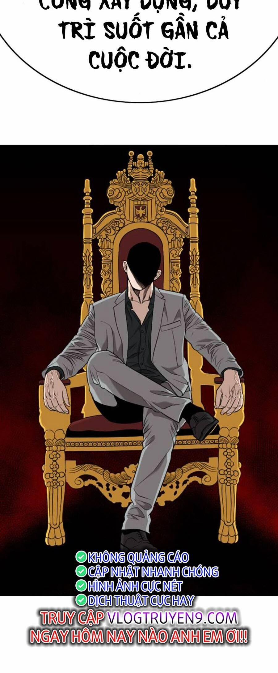 Người Xấu 184 trang 57