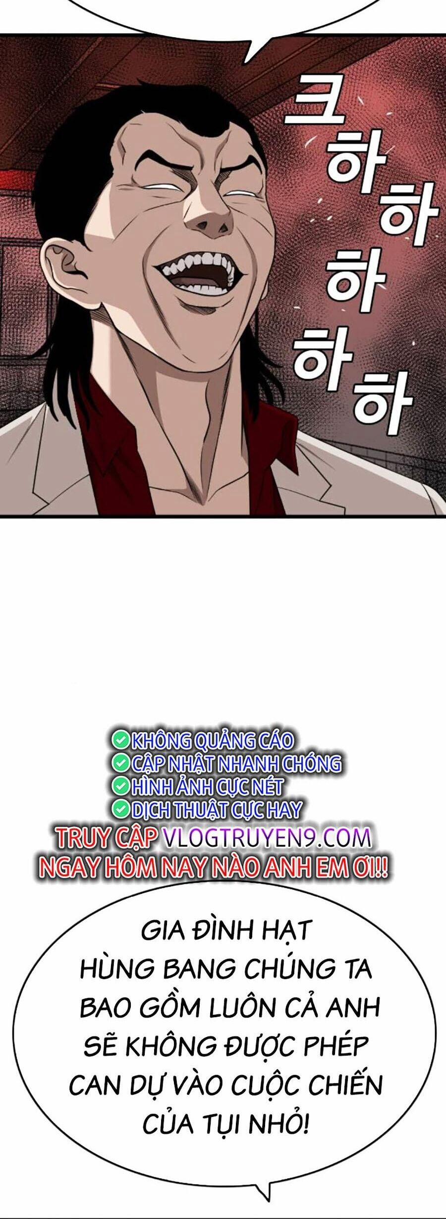 Người Xấu 184 trang 61