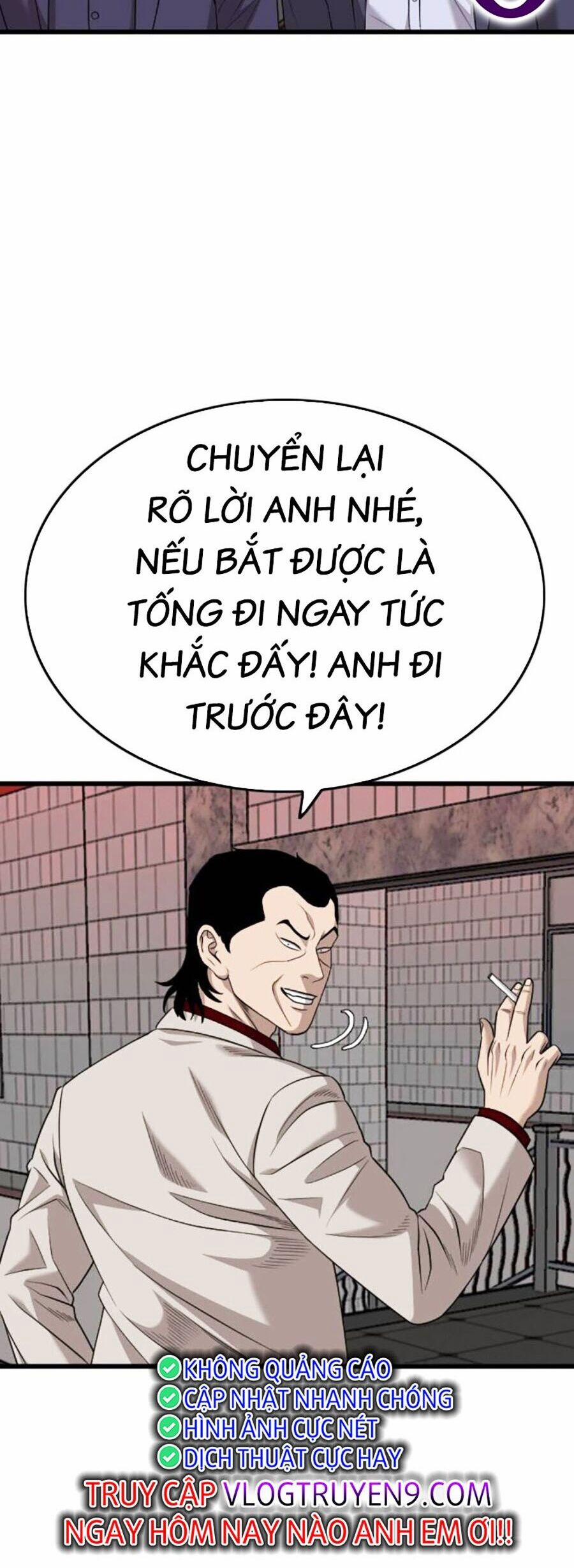 Người Xấu 184 trang 63