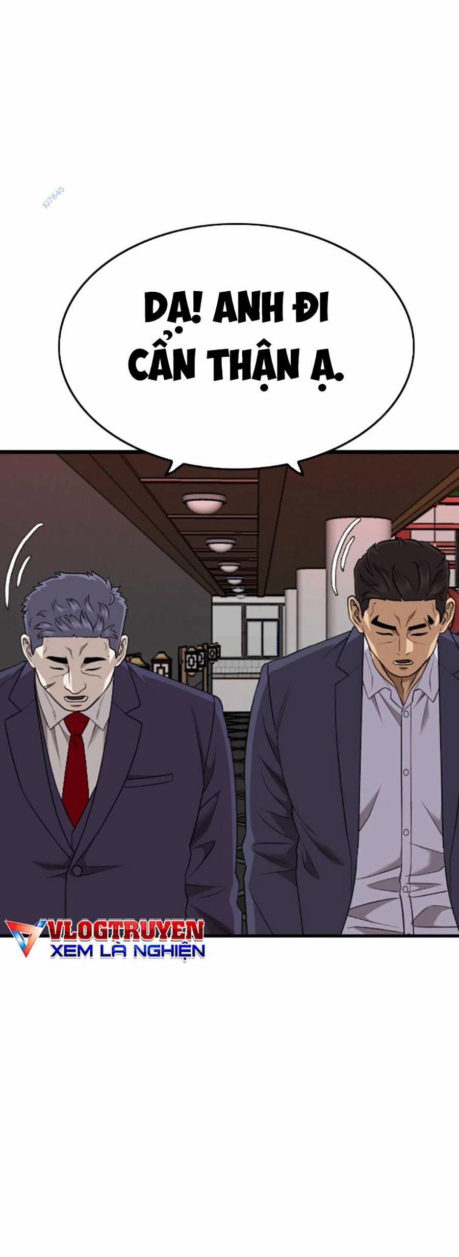 Người Xấu 184 trang 64