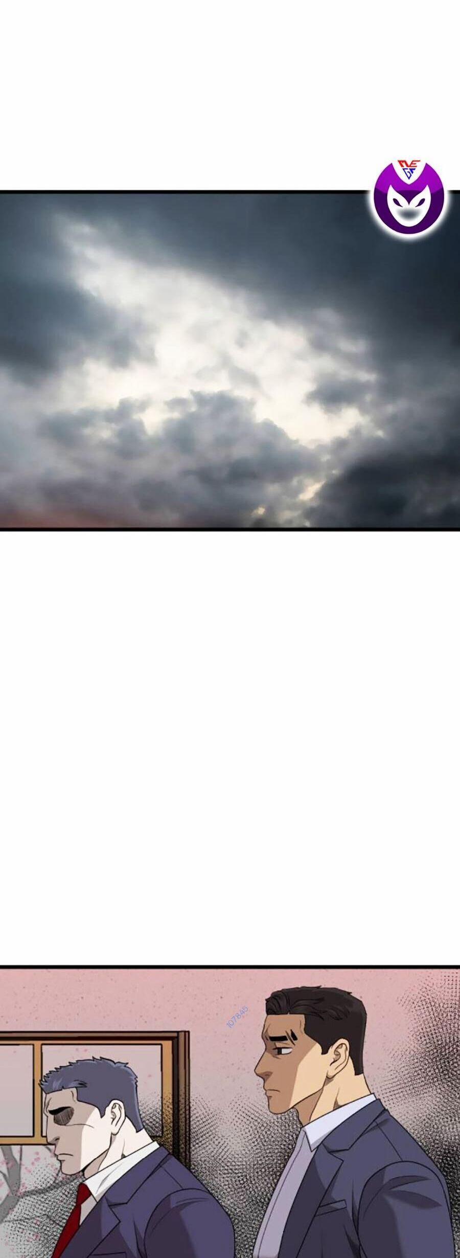 Người Xấu 184 trang 65