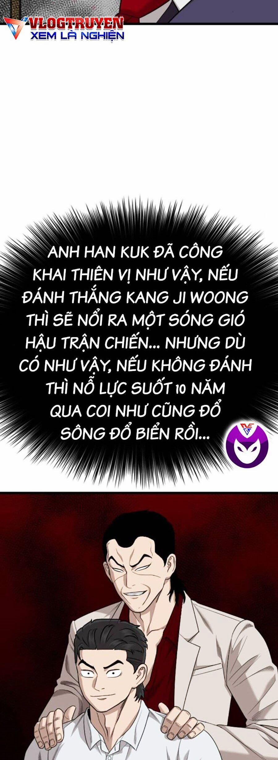 Người Xấu 184 trang 67