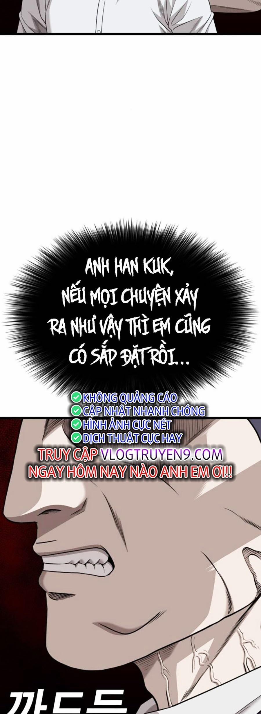 Người Xấu 184 trang 68