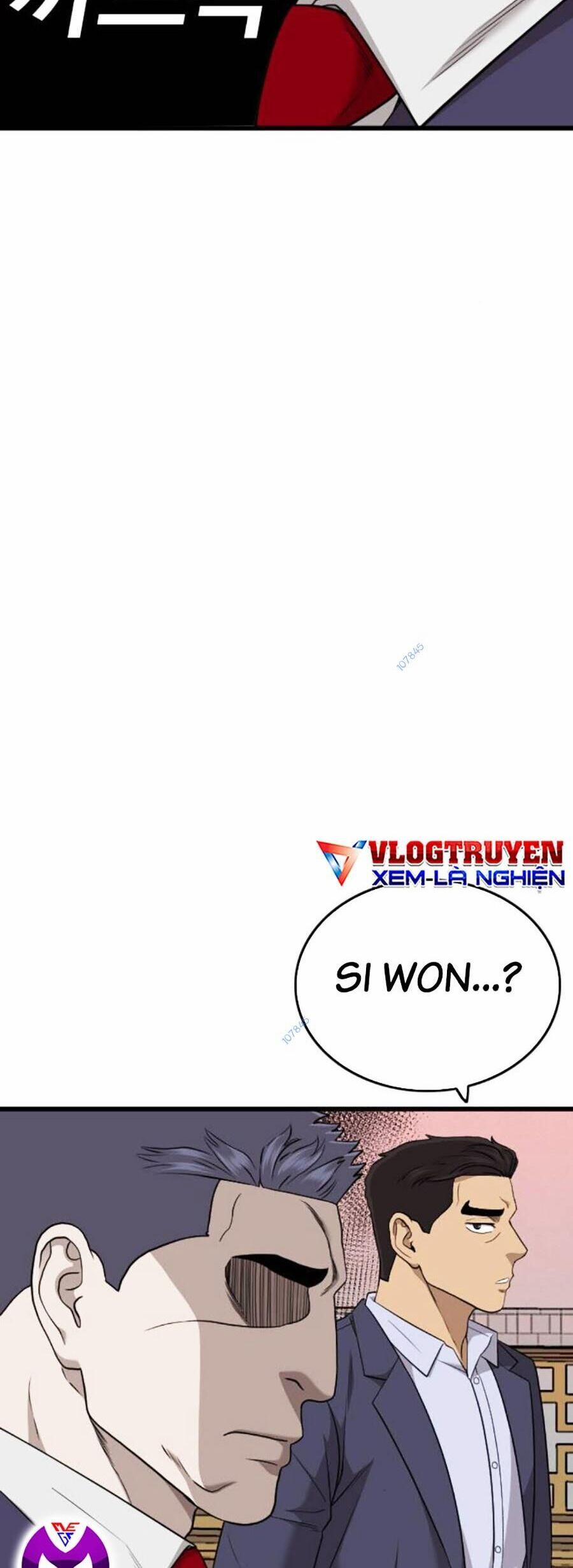 Người Xấu 184 trang 69