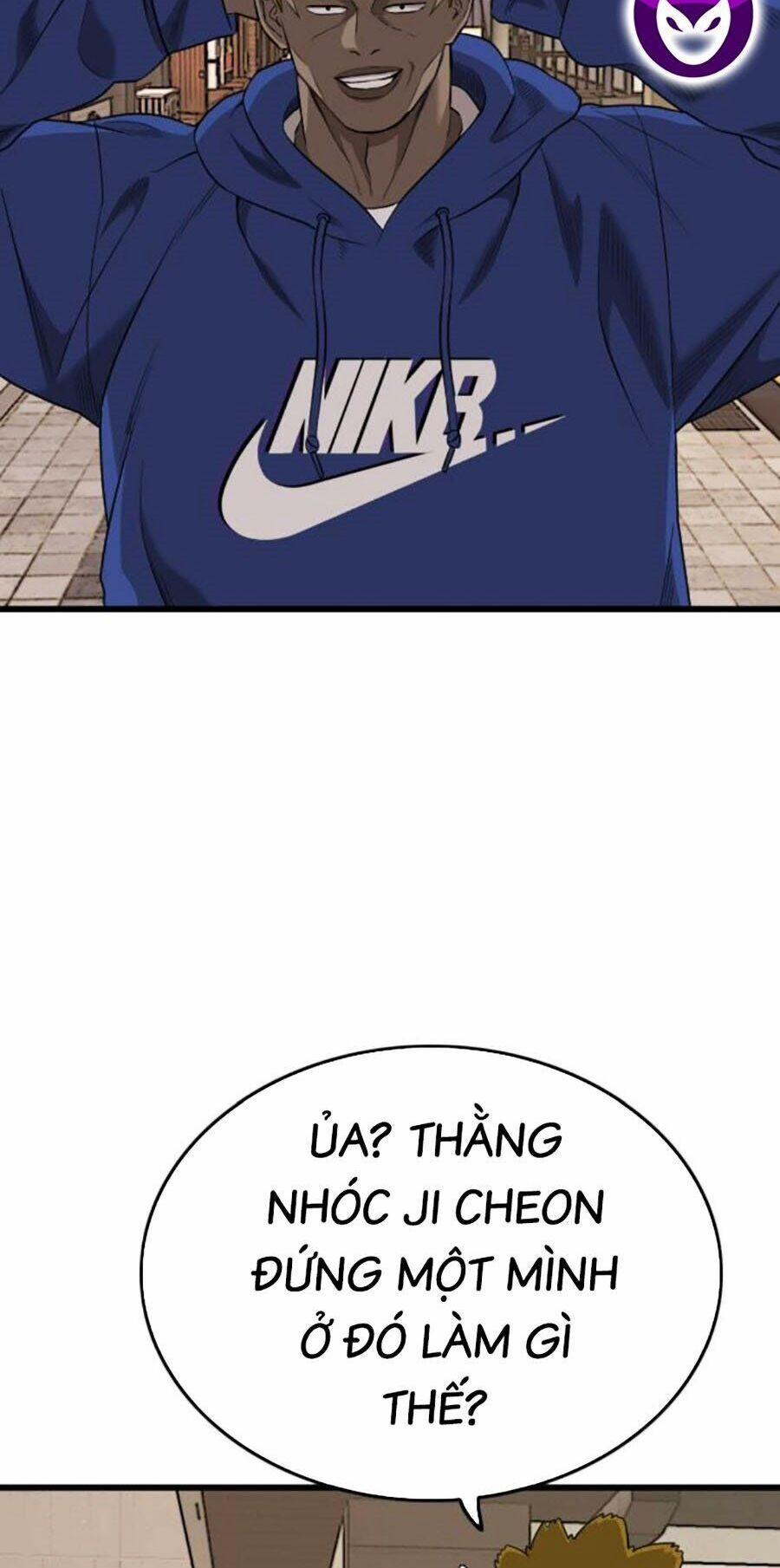 Người Xấu 184 trang 7