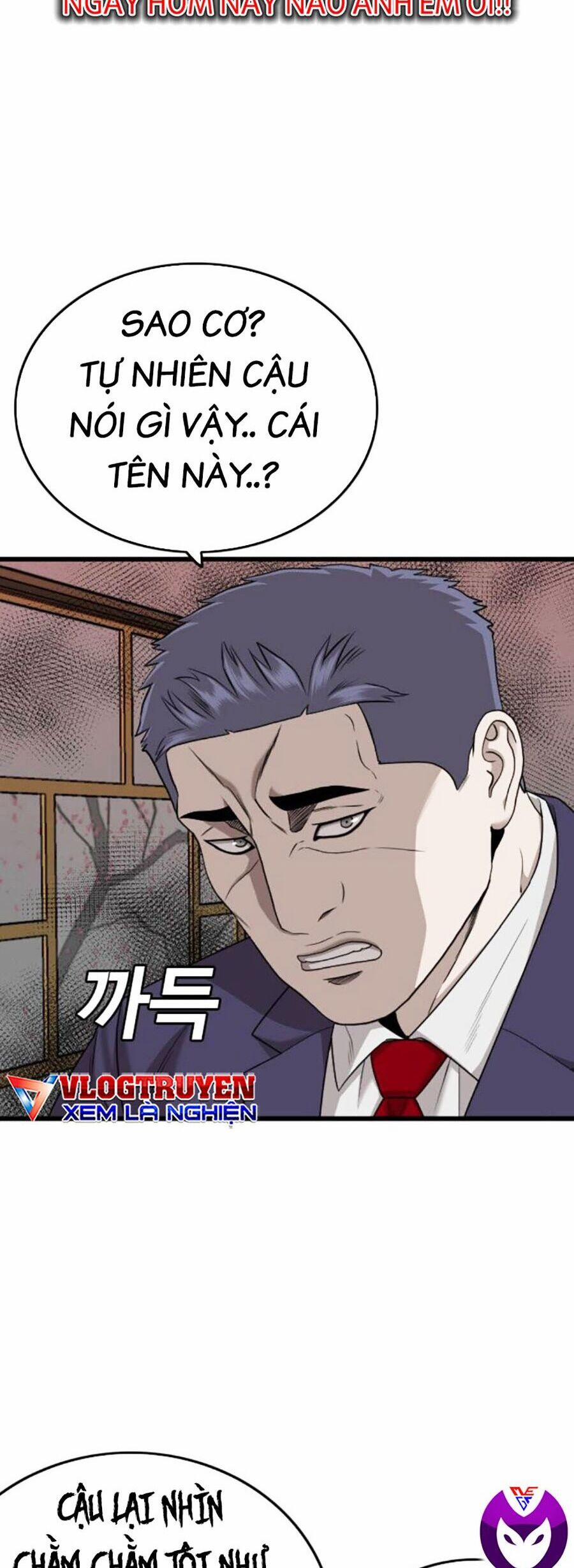 Người Xấu 184 trang 71