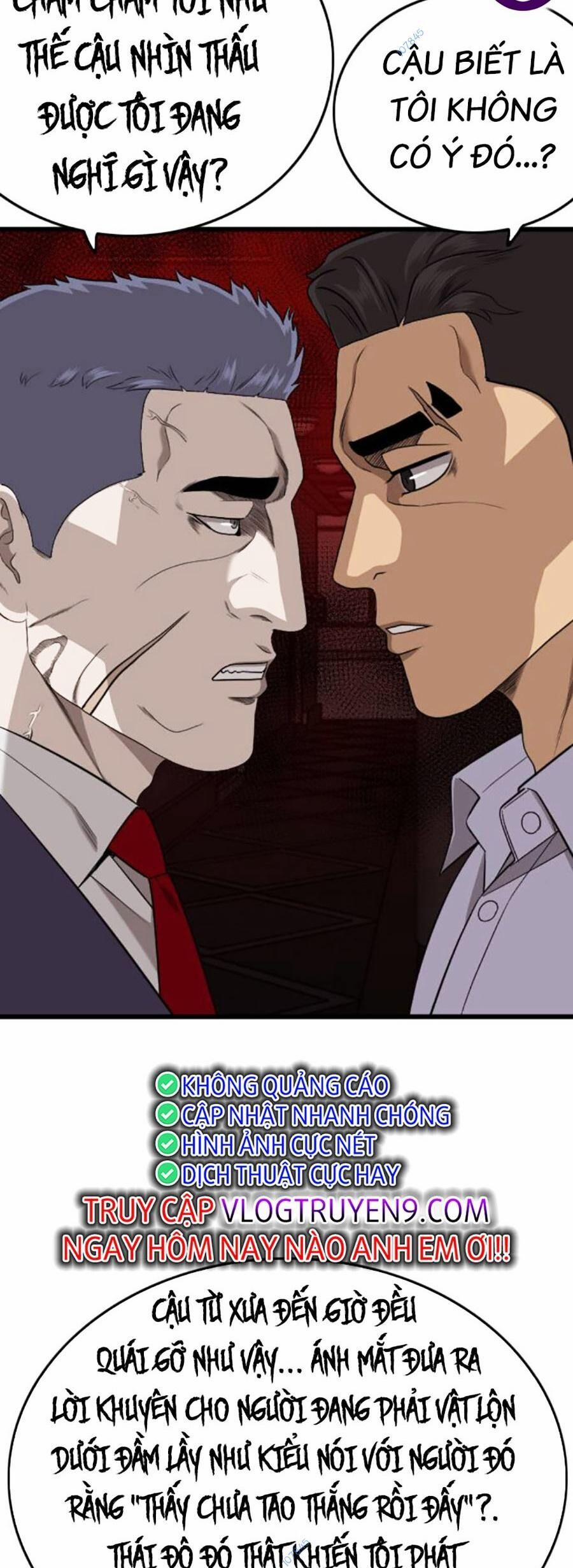 Người Xấu 184 trang 72