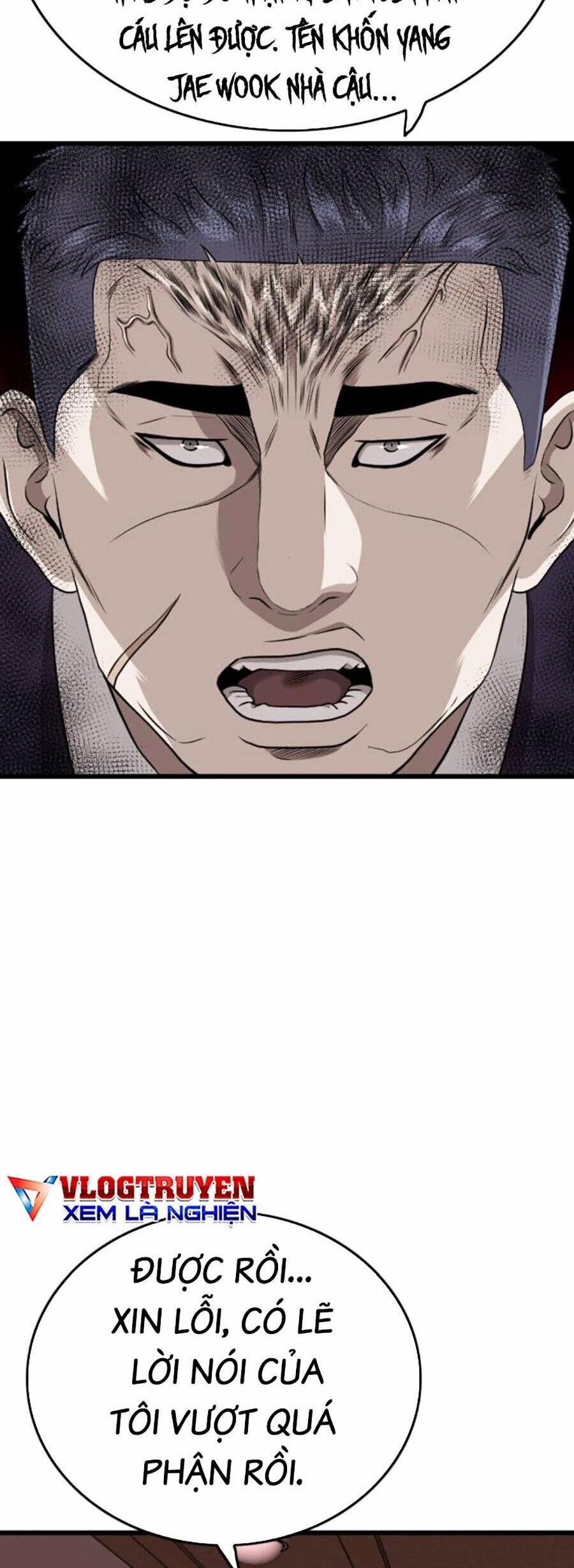 Người Xấu 184 trang 73