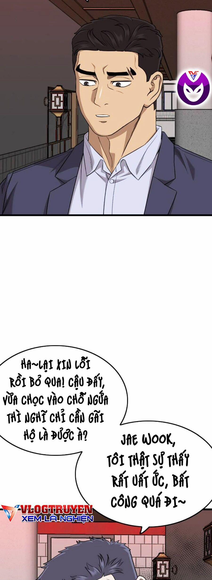 Người Xấu 184 trang 74