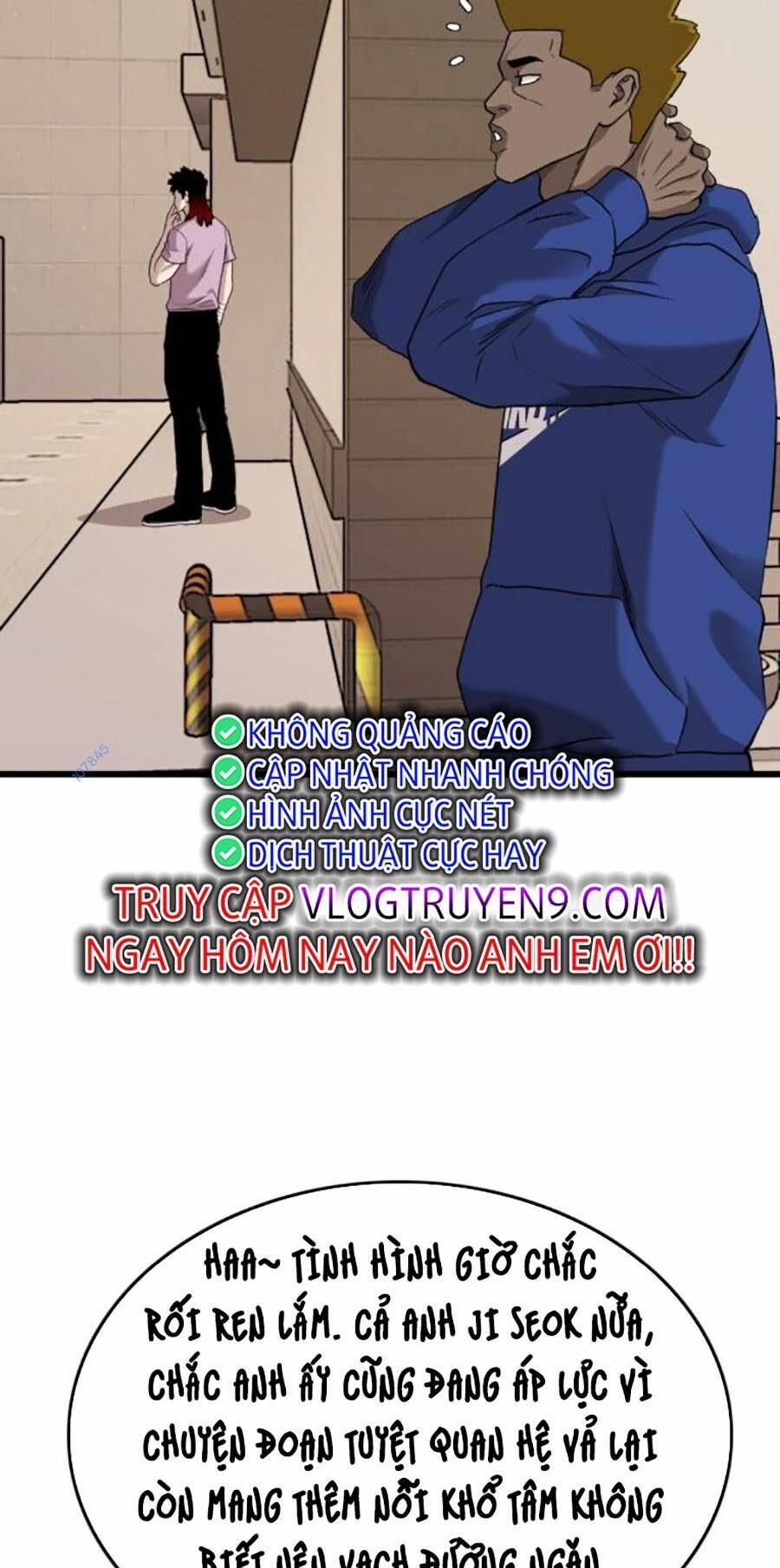 Người Xấu 184 trang 8