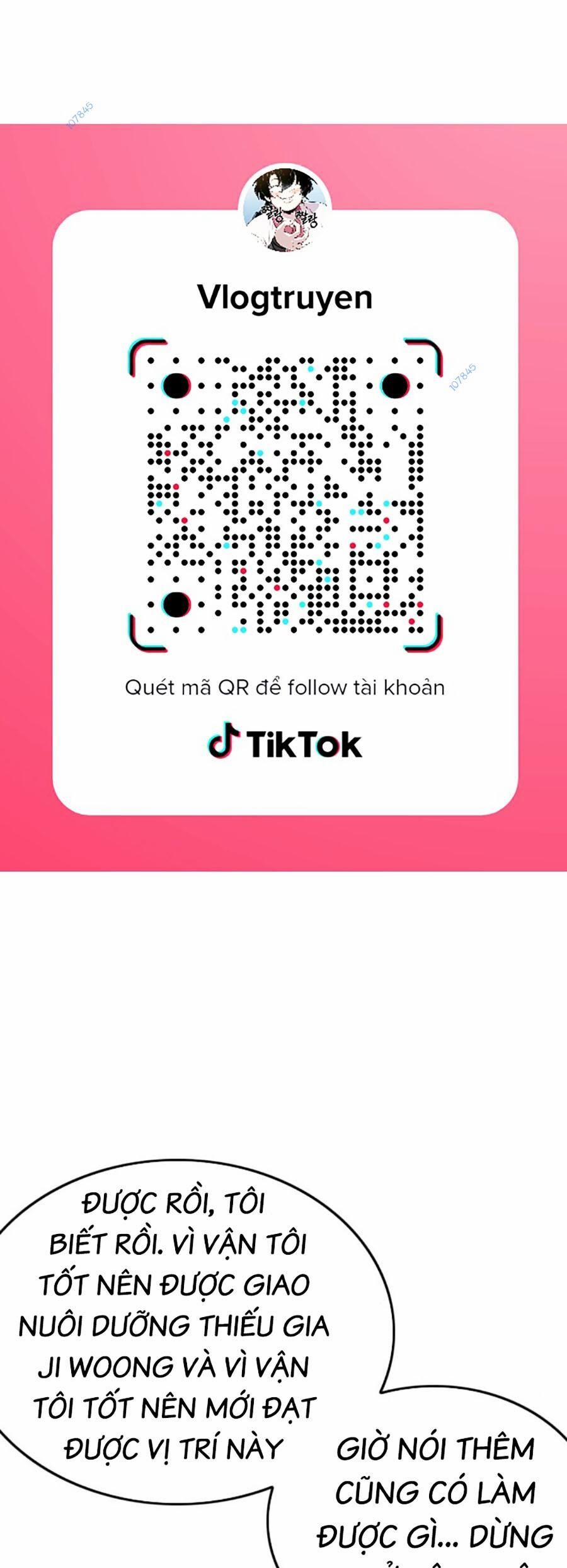 Người Xấu 184 trang 80