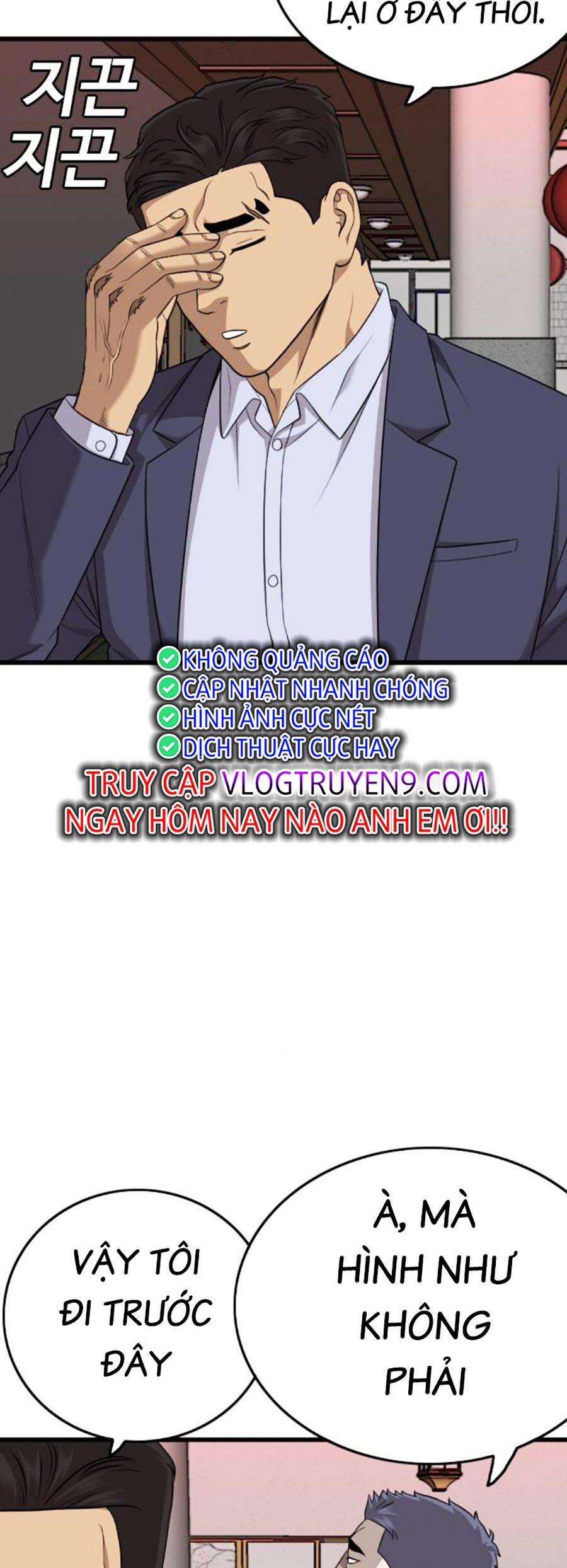 Người Xấu 184 trang 81