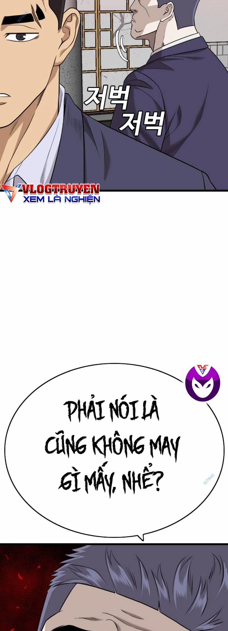 Người Xấu 184 trang 82