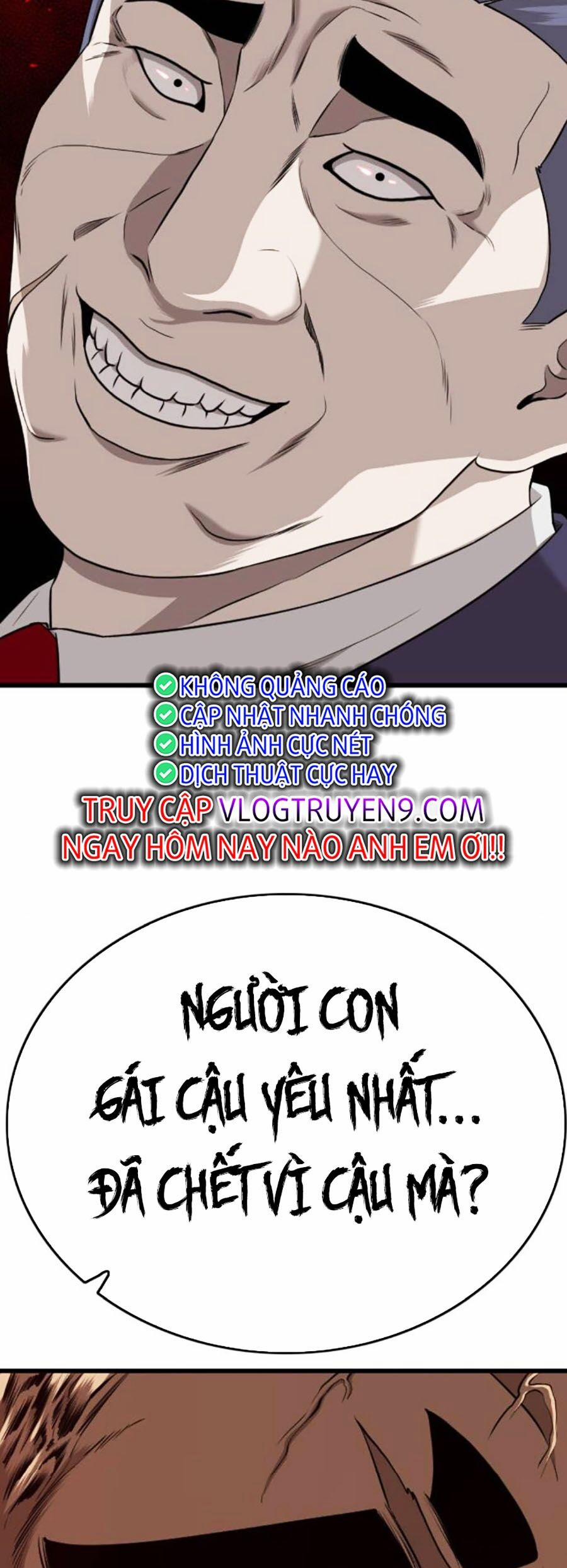 Người Xấu 184 trang 83