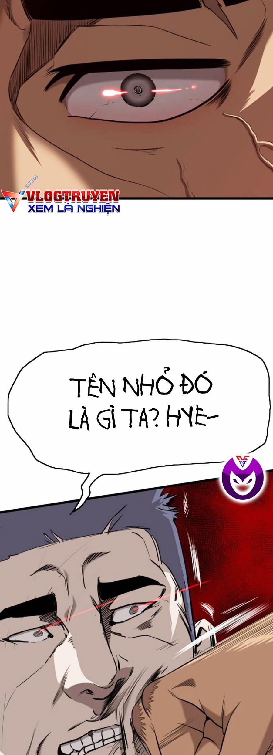 Người Xấu 184 trang 84