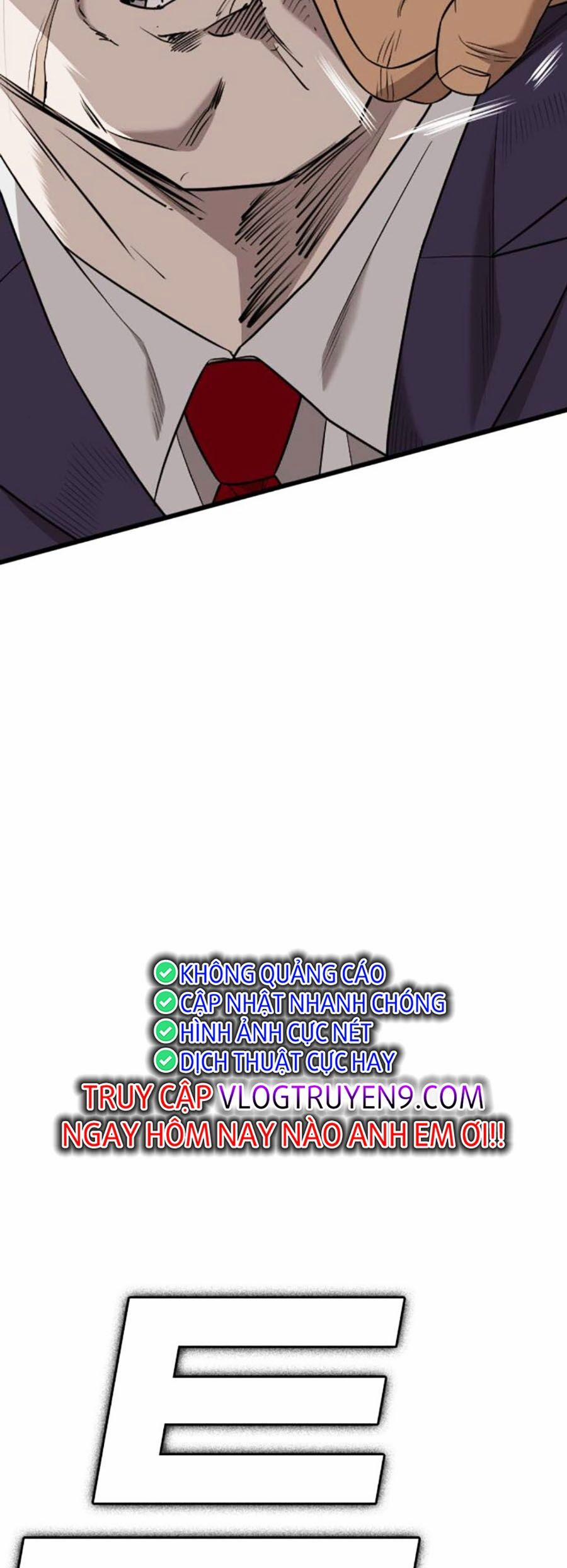 Người Xấu 184 trang 85