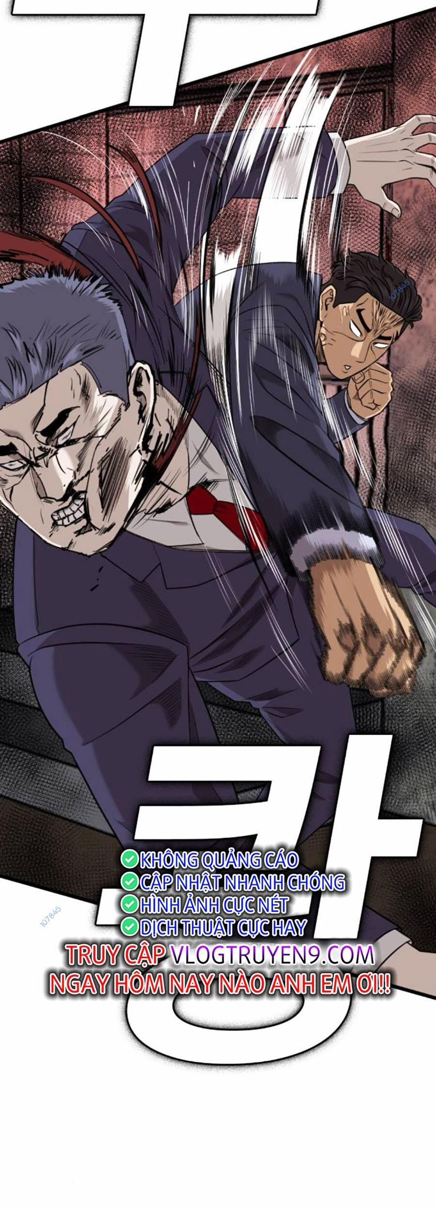 Người Xấu 184 trang 86