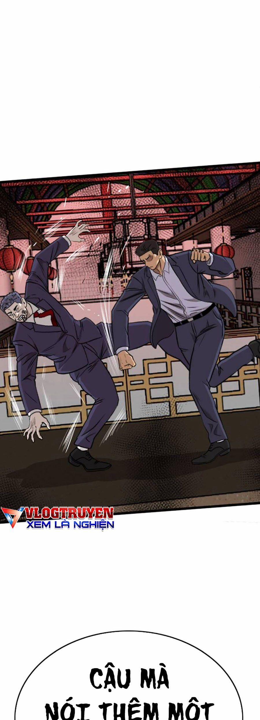 Người Xấu 184 trang 87