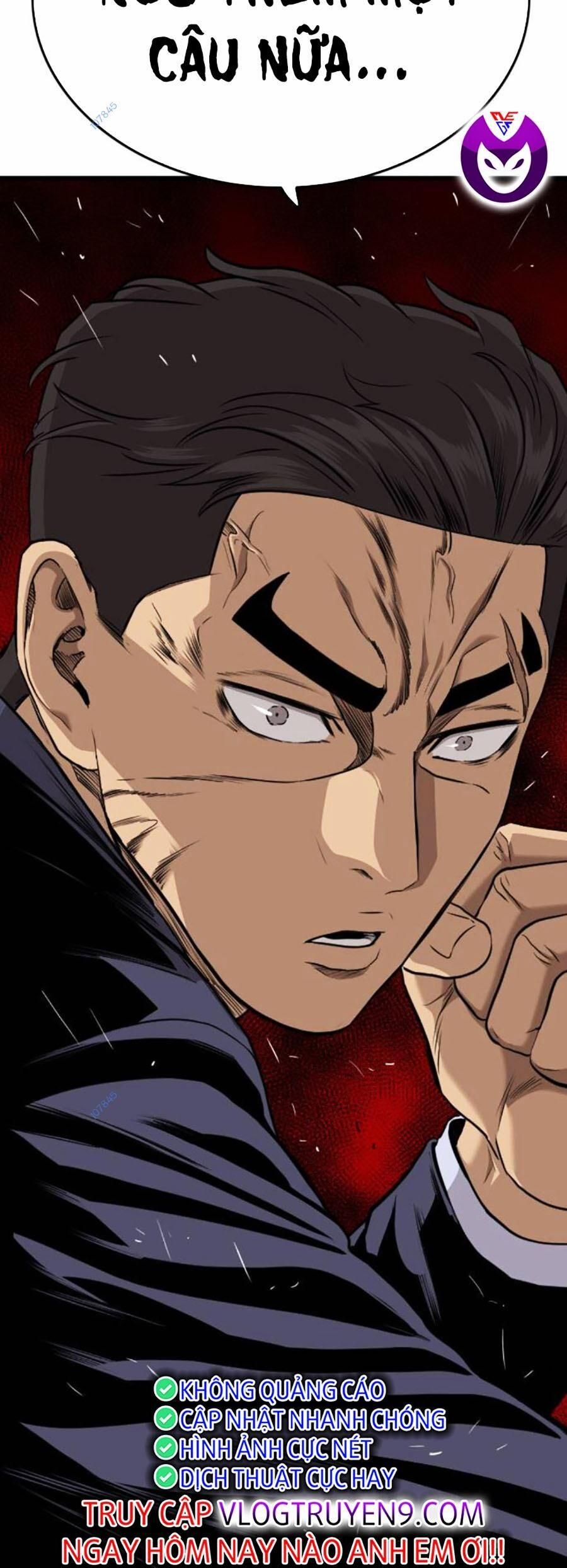 Người Xấu 184 trang 88