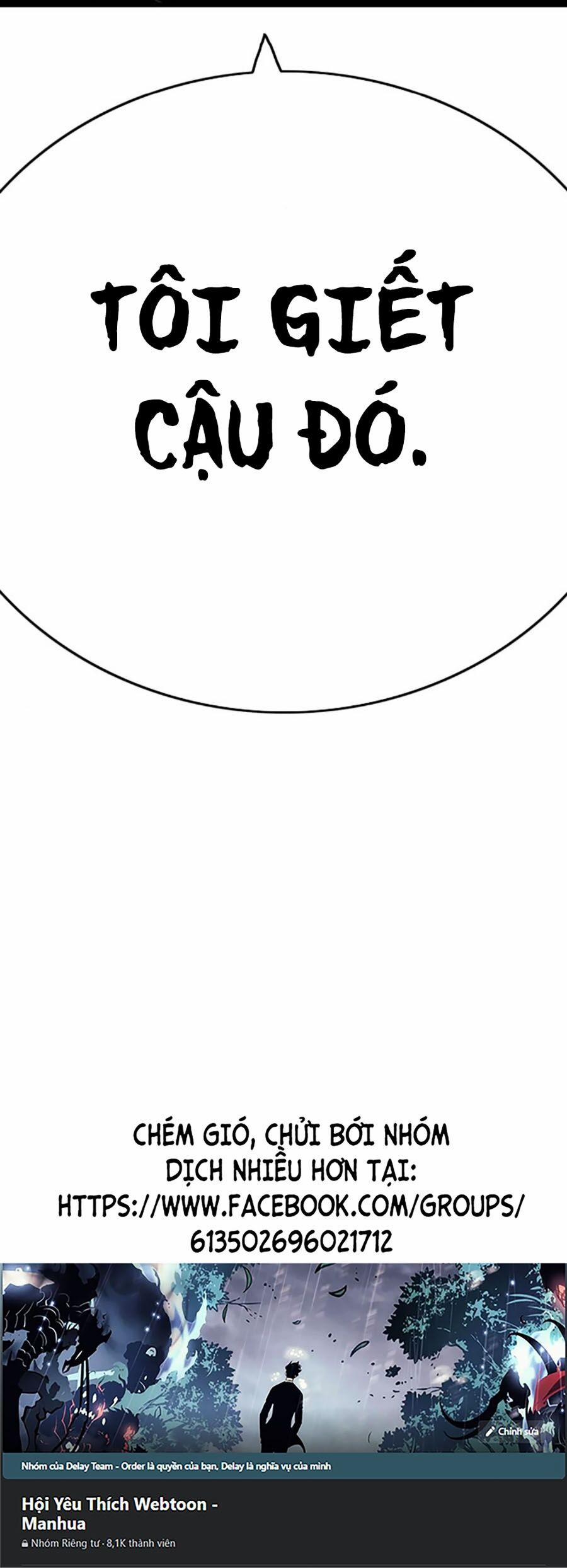 Người Xấu 184 trang 89