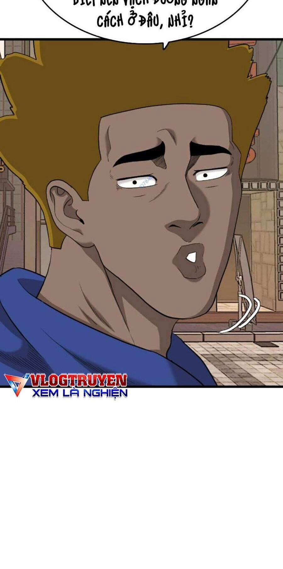 Người Xấu 184 trang 9