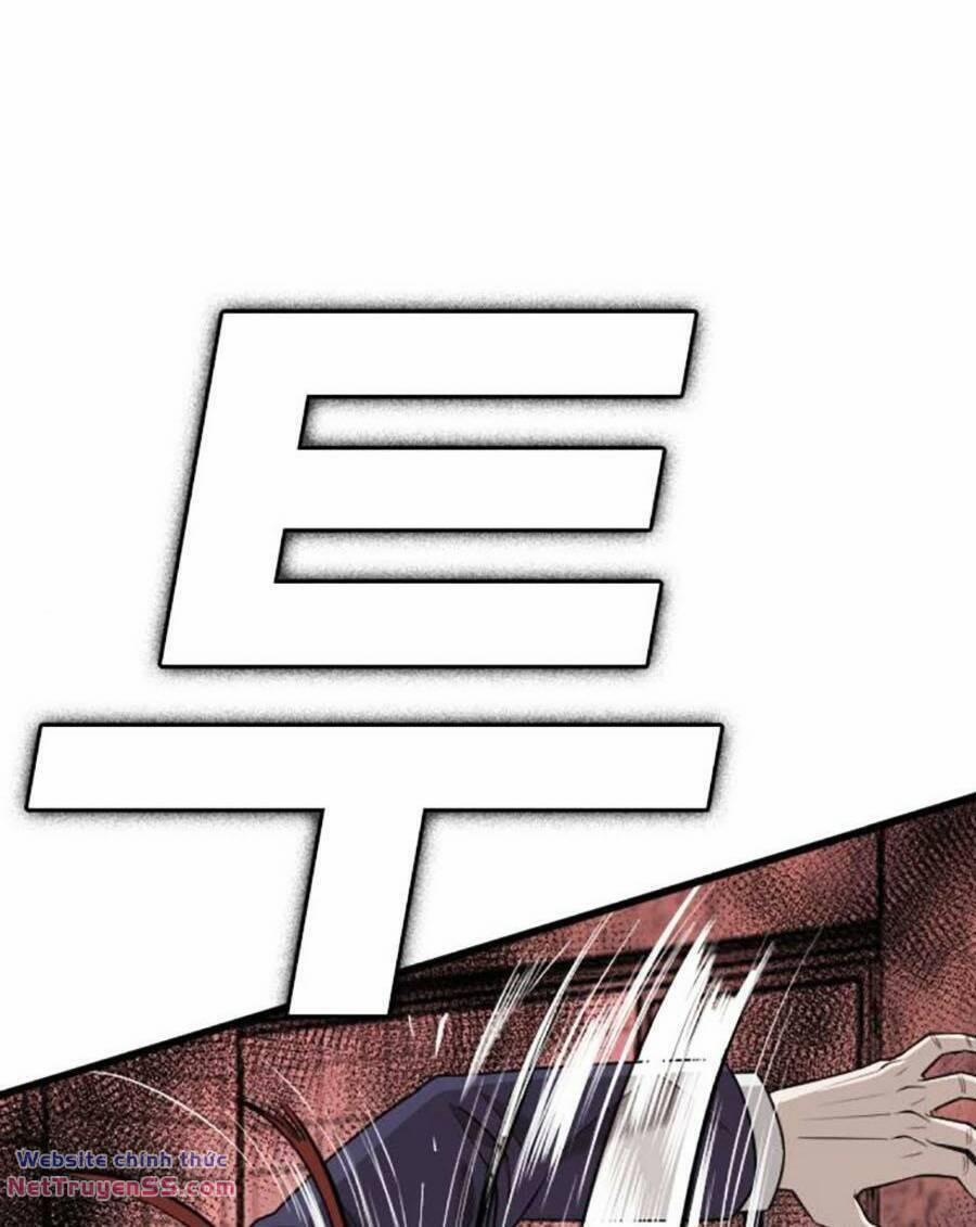 Người Xấu 185 trang 1