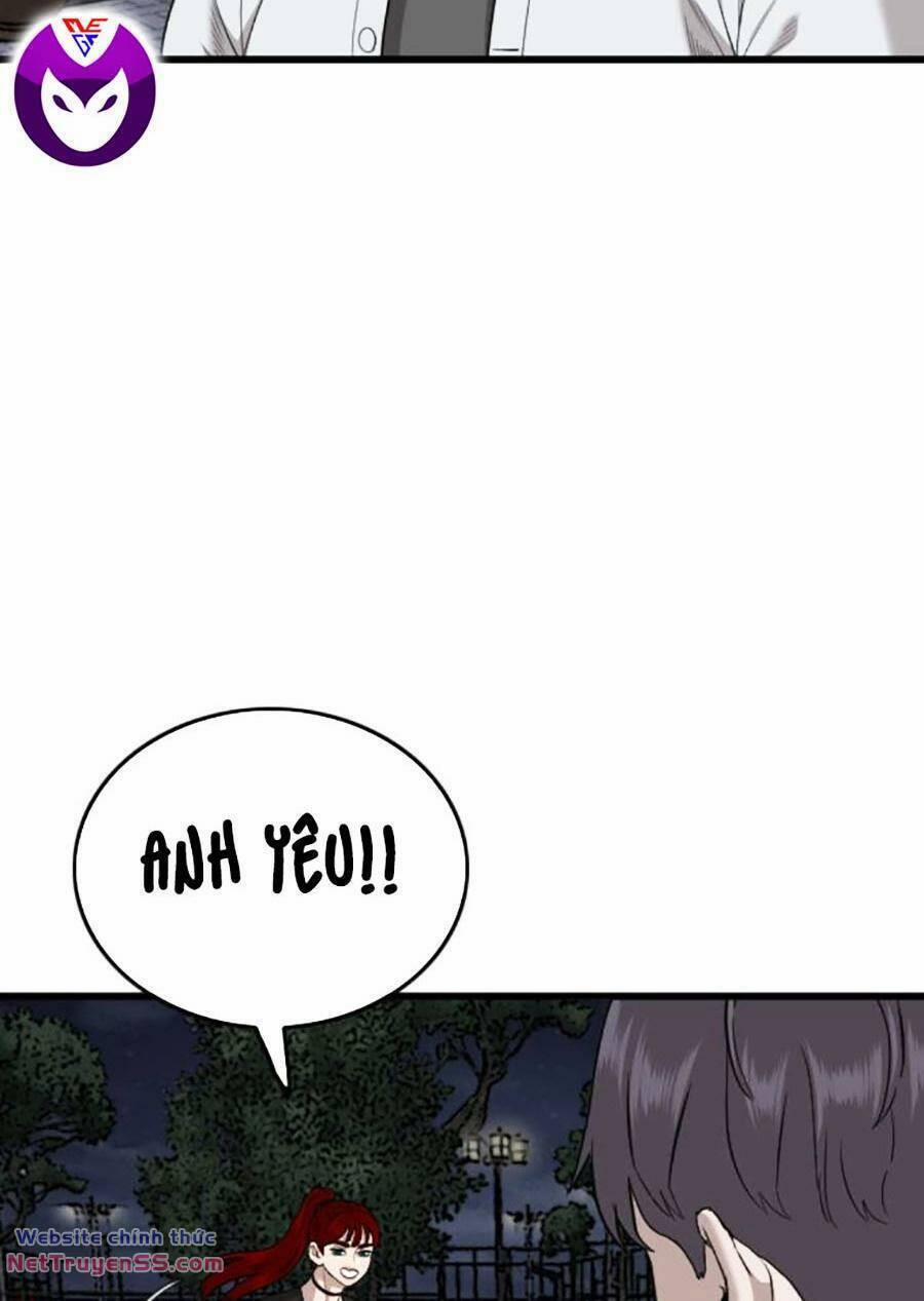 Người Xấu 185 trang 100