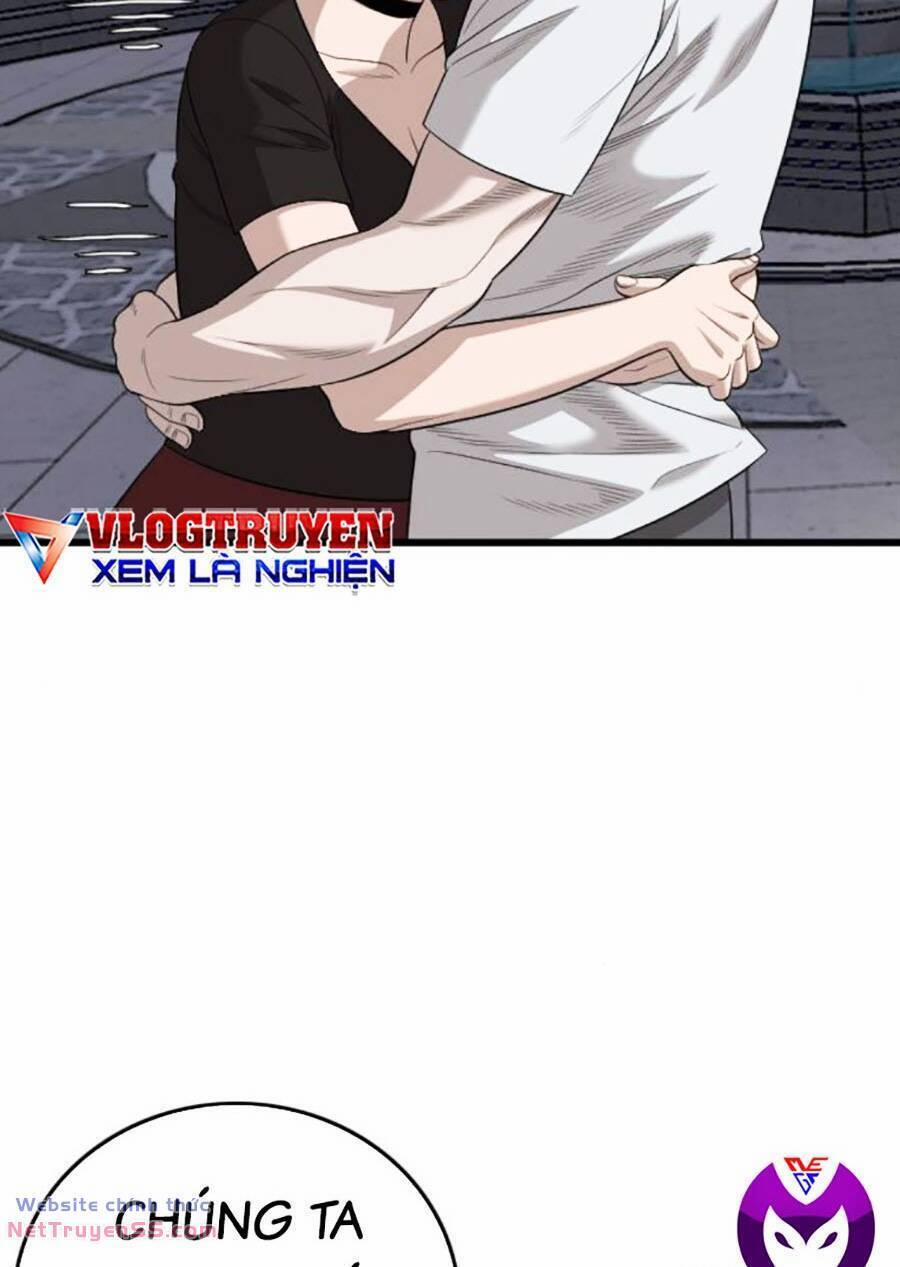 Người Xấu 185 trang 103