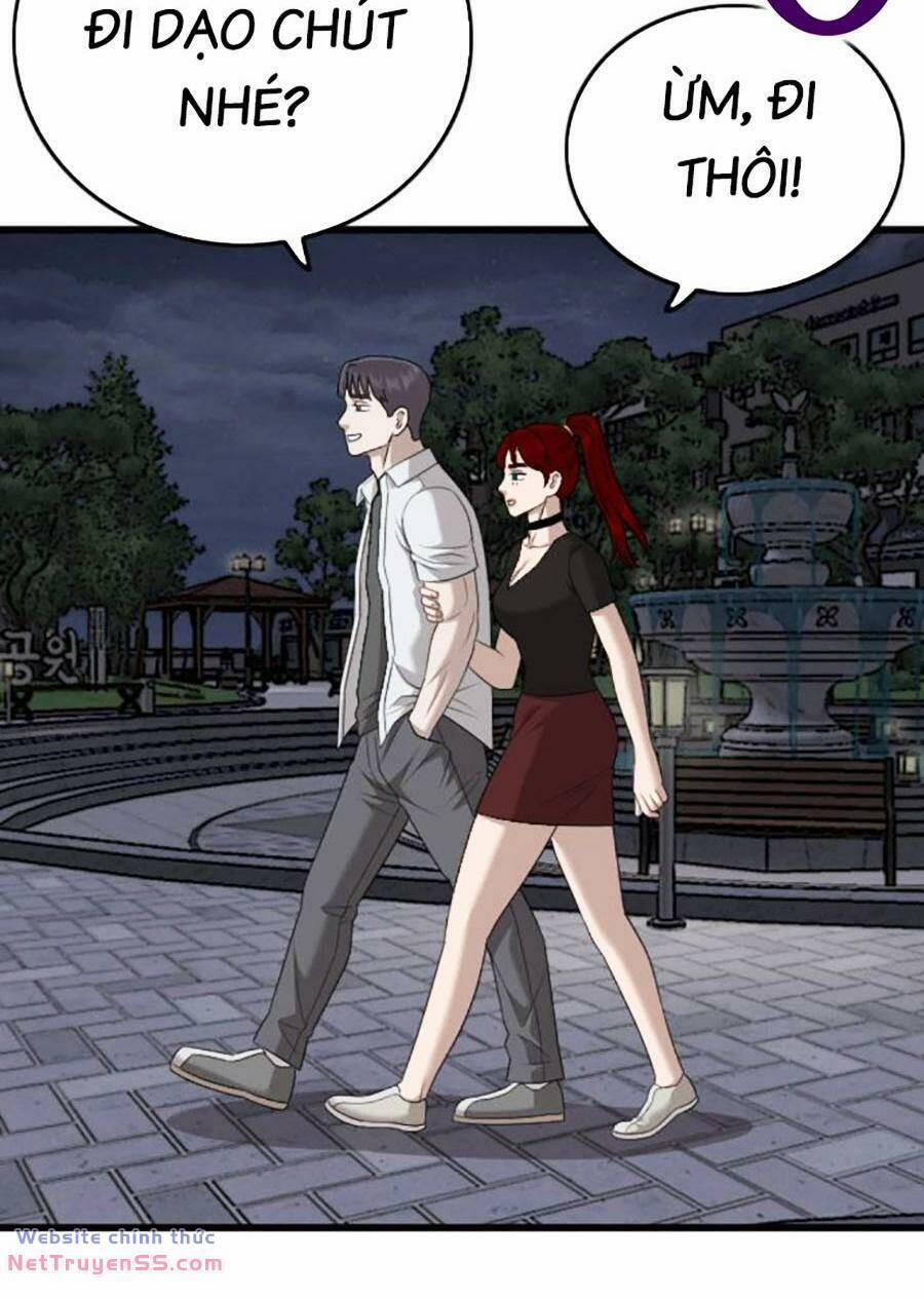 Người Xấu 185 trang 104