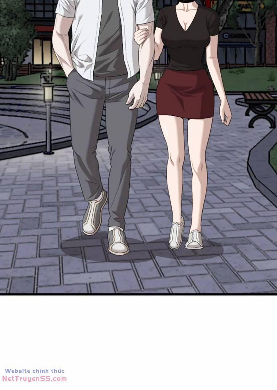 Người Xấu 185 trang 106