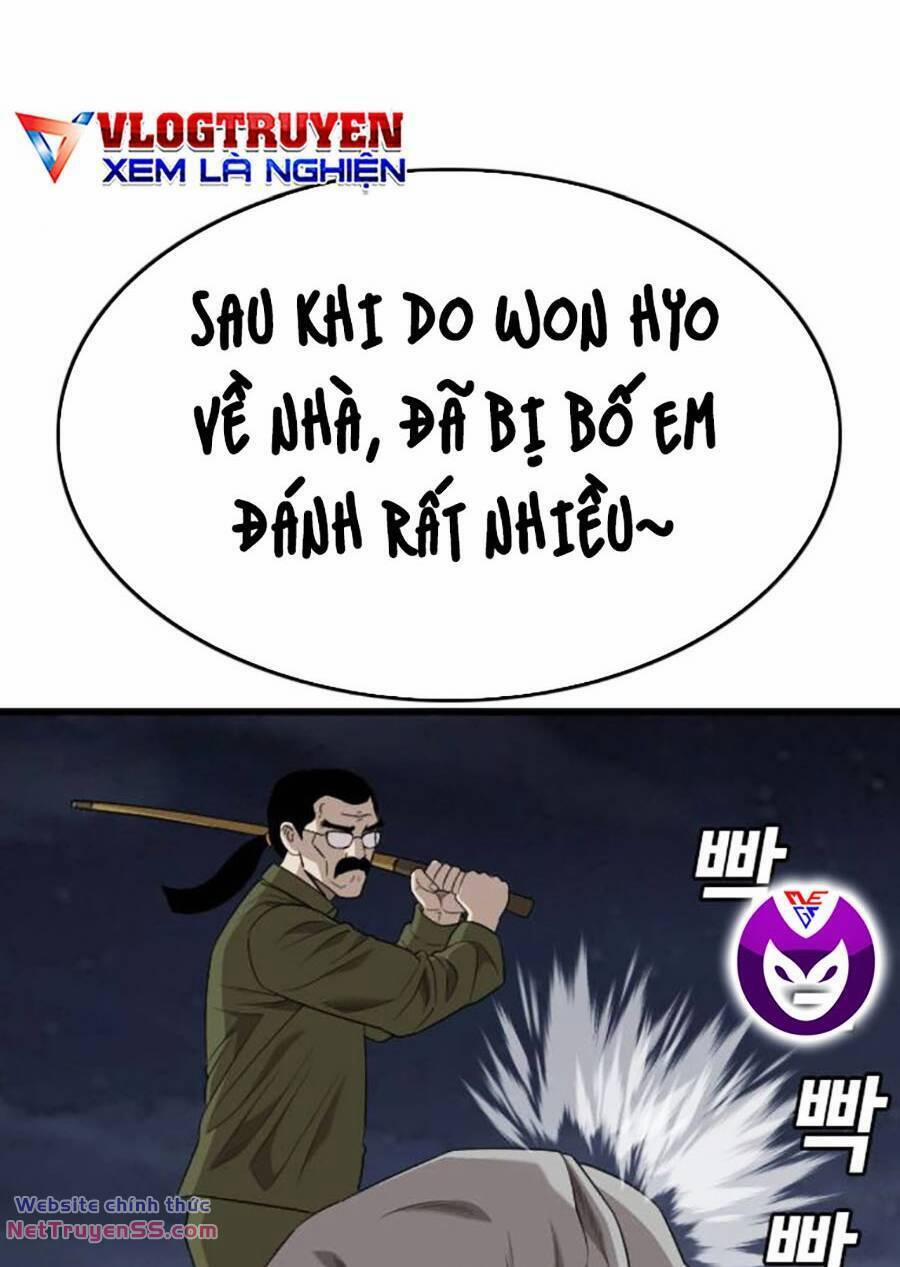 Người Xấu 185 trang 107