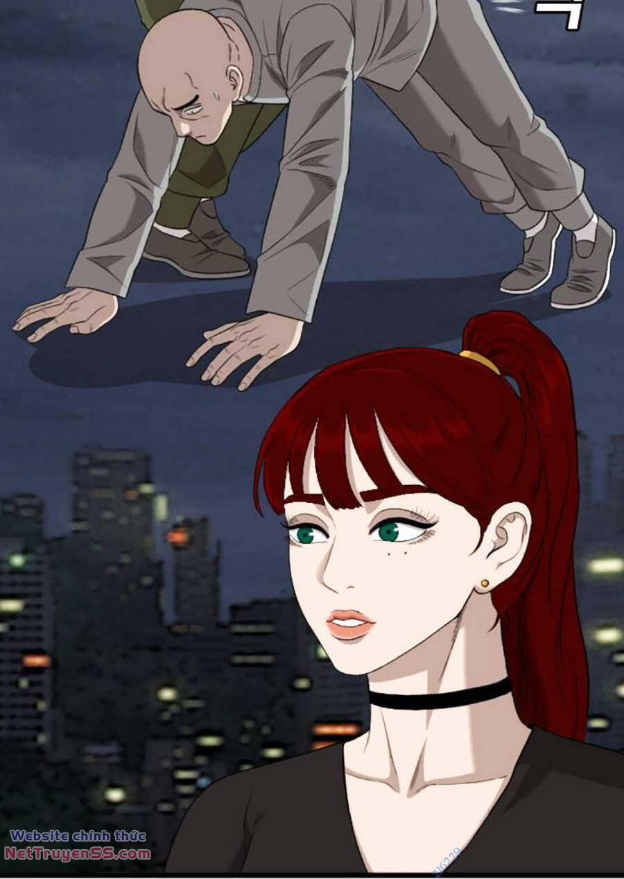 Người Xấu 185 trang 108