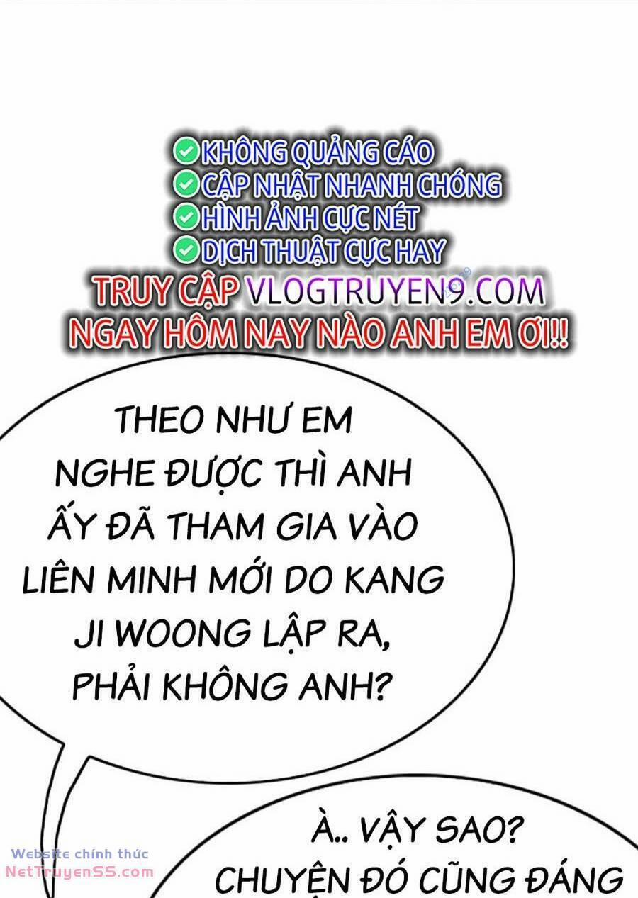 Người Xấu 185 trang 109
