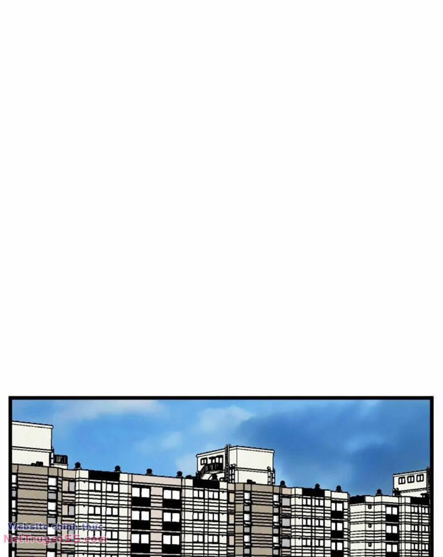 Người Xấu 185 trang 11