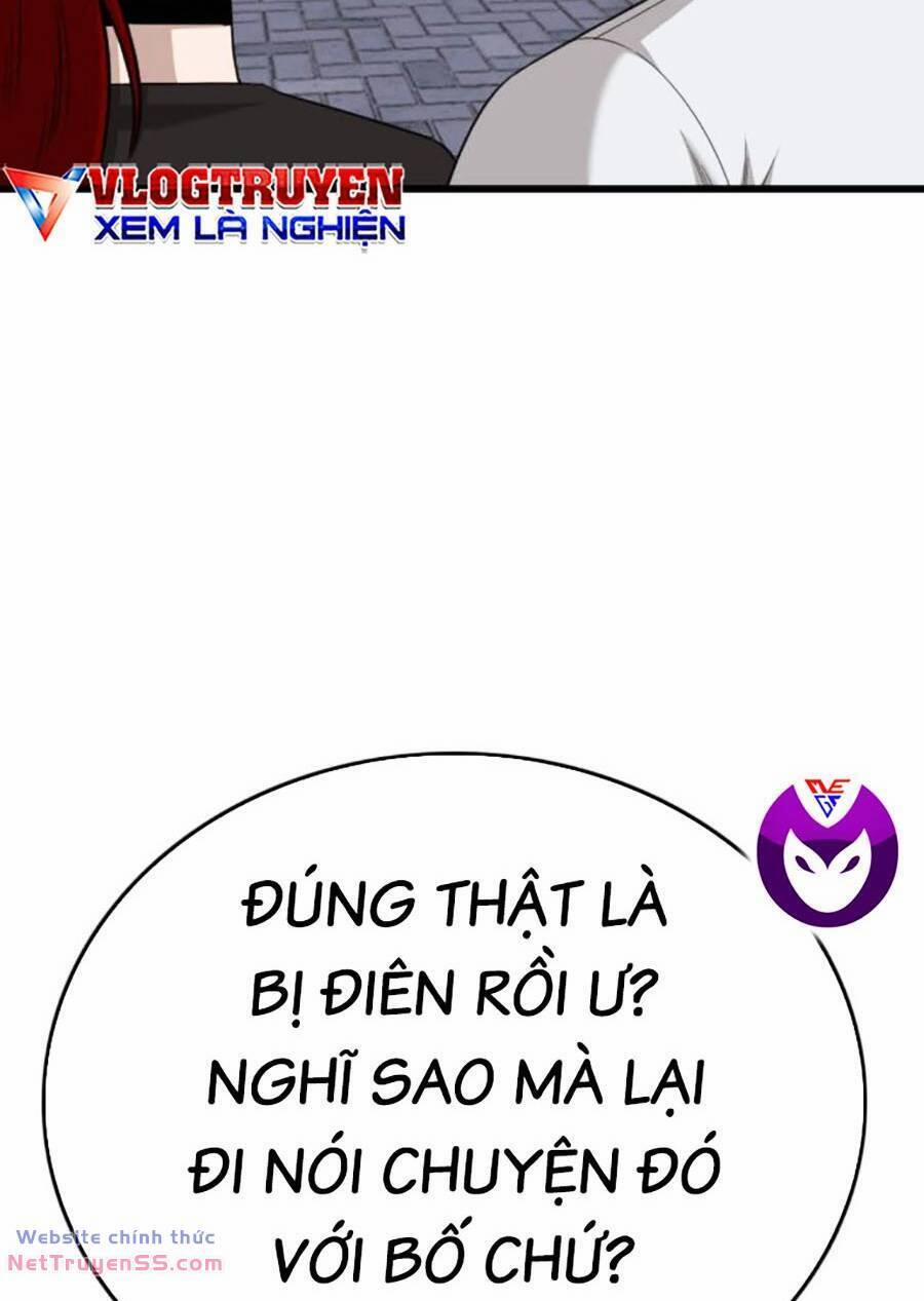 Người Xấu 185 trang 111