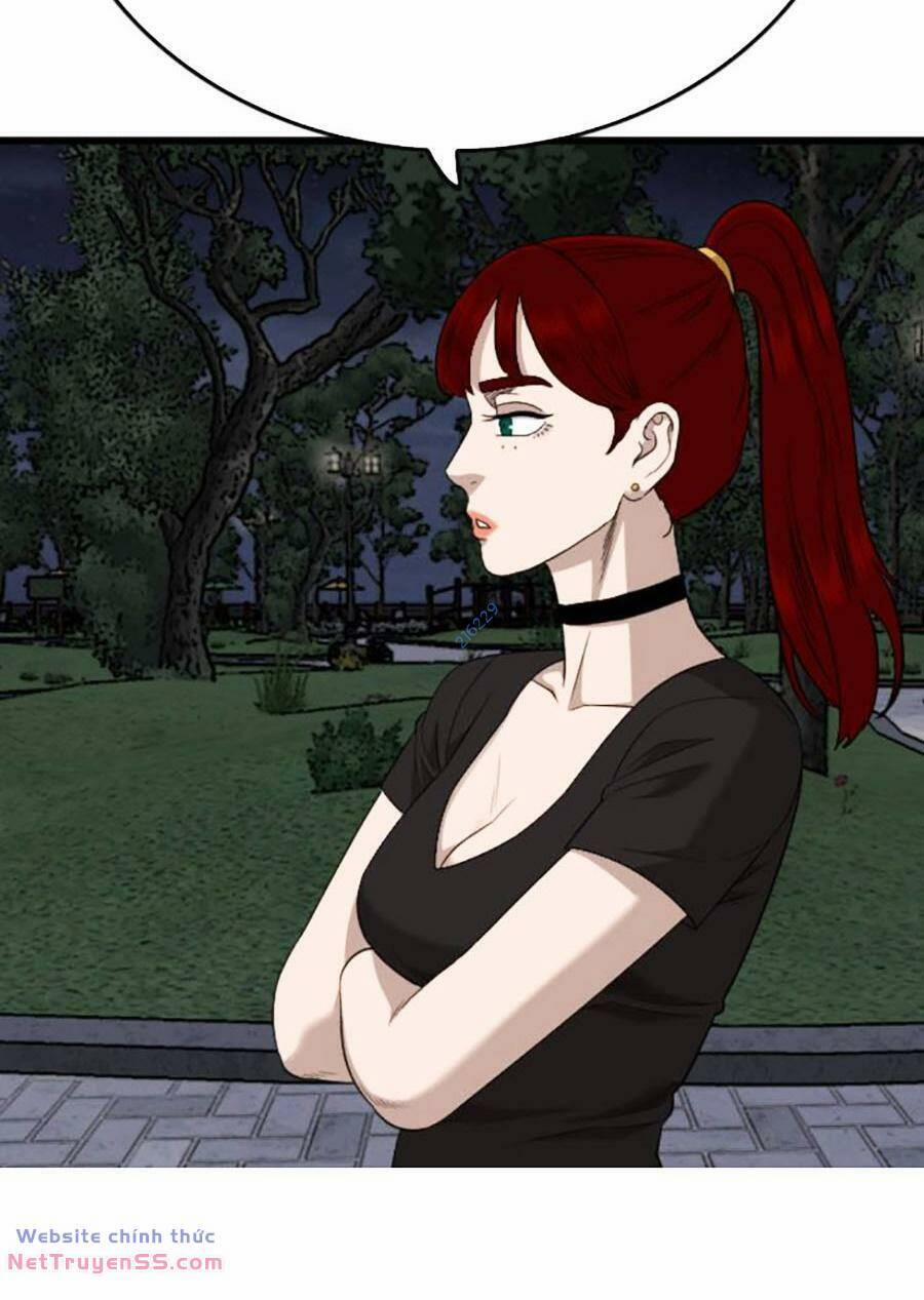 Người Xấu 185 trang 112