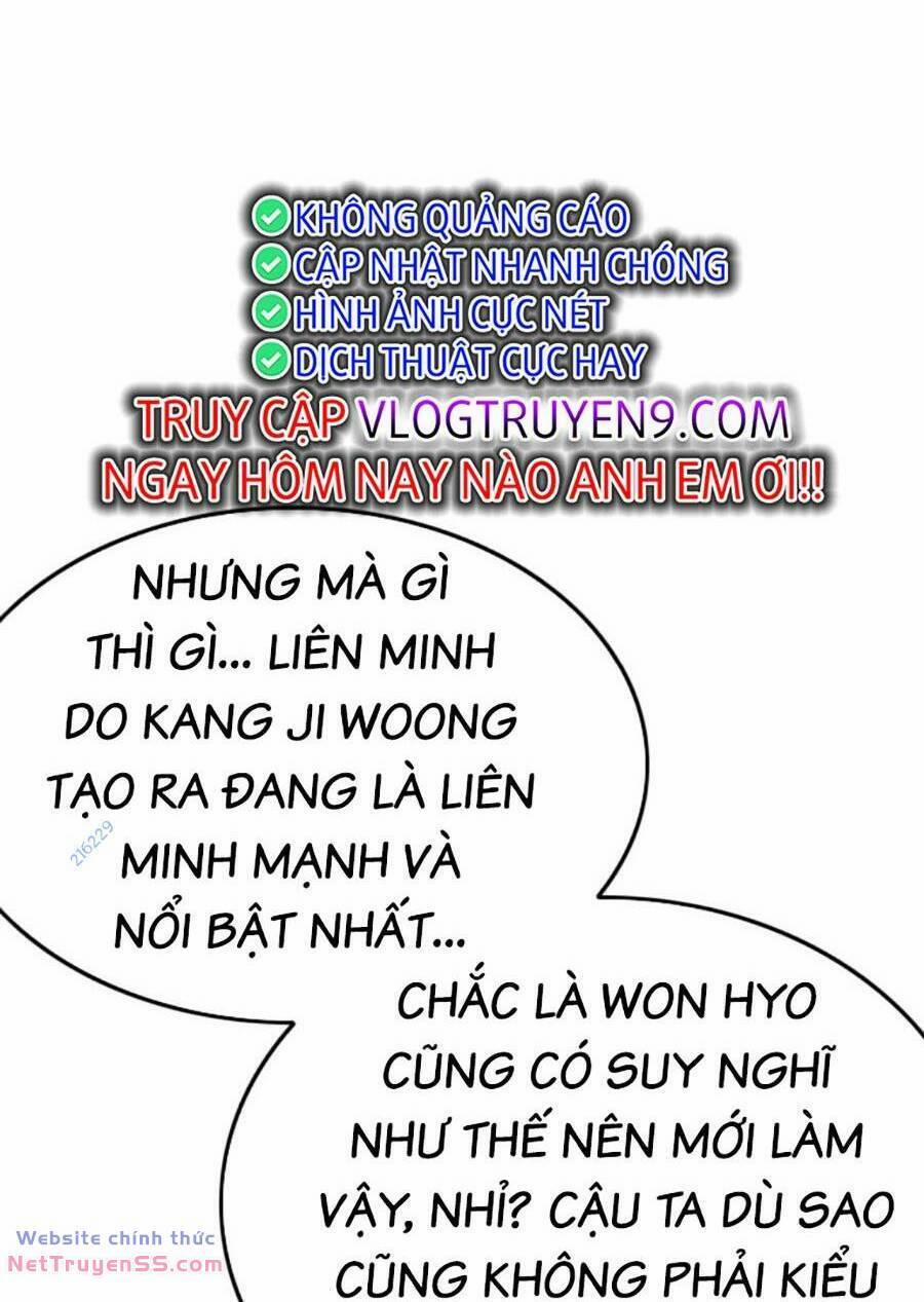 Người Xấu 185 trang 113