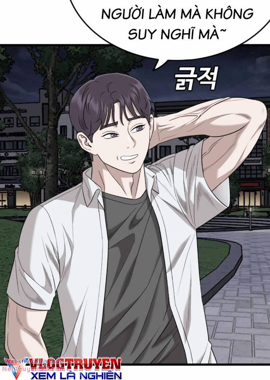 Người Xấu 185 trang 114