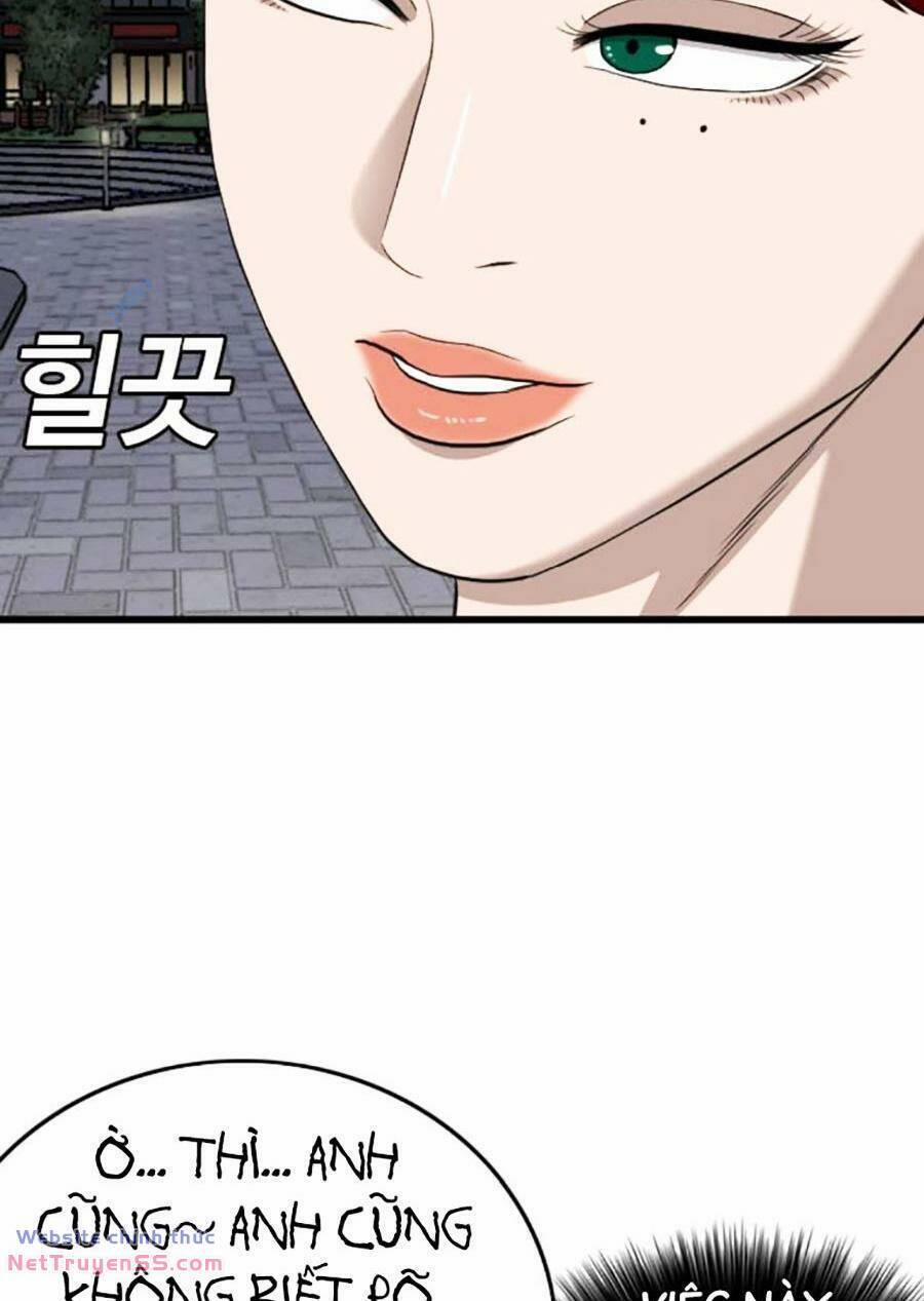 Người Xấu 185 trang 116