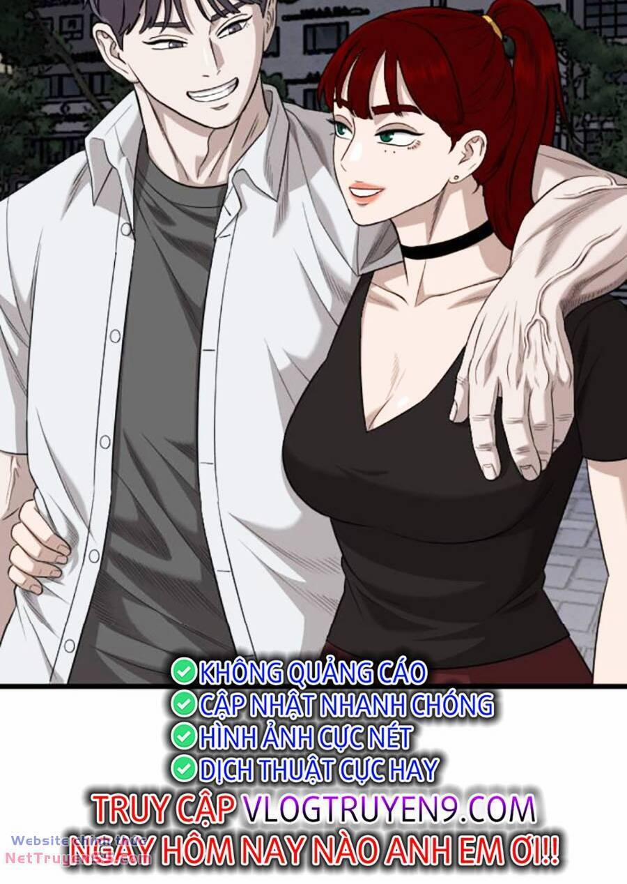 Người Xấu 185 trang 119