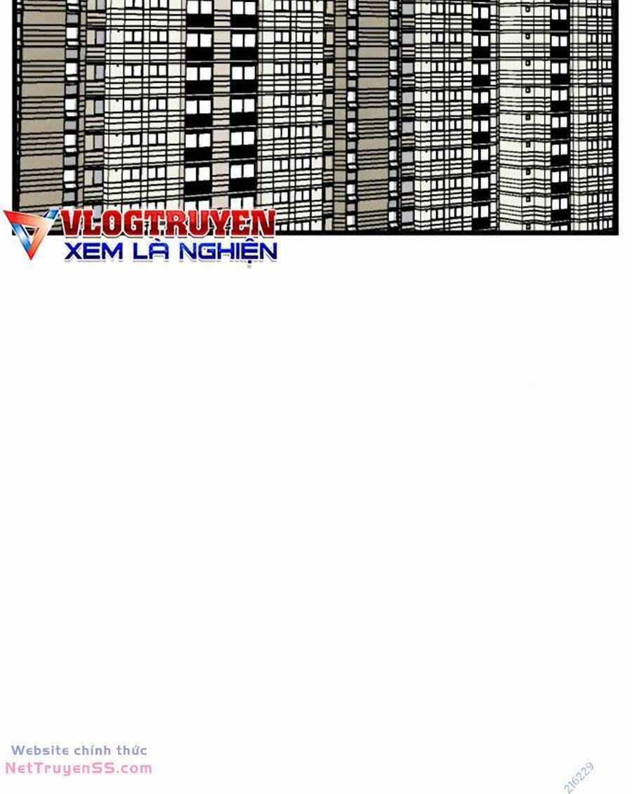 Người Xấu 185 trang 12