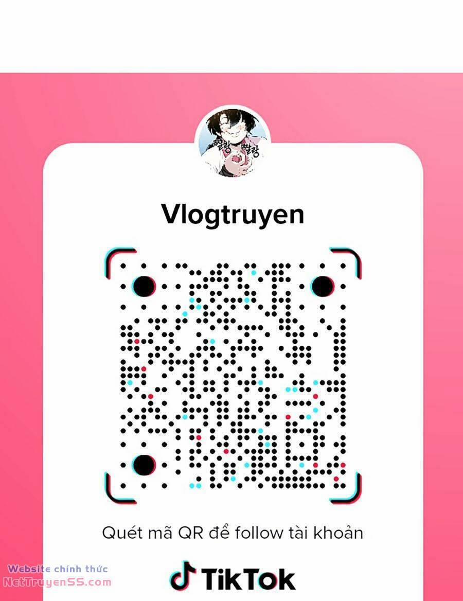 Người Xấu 185 trang 120