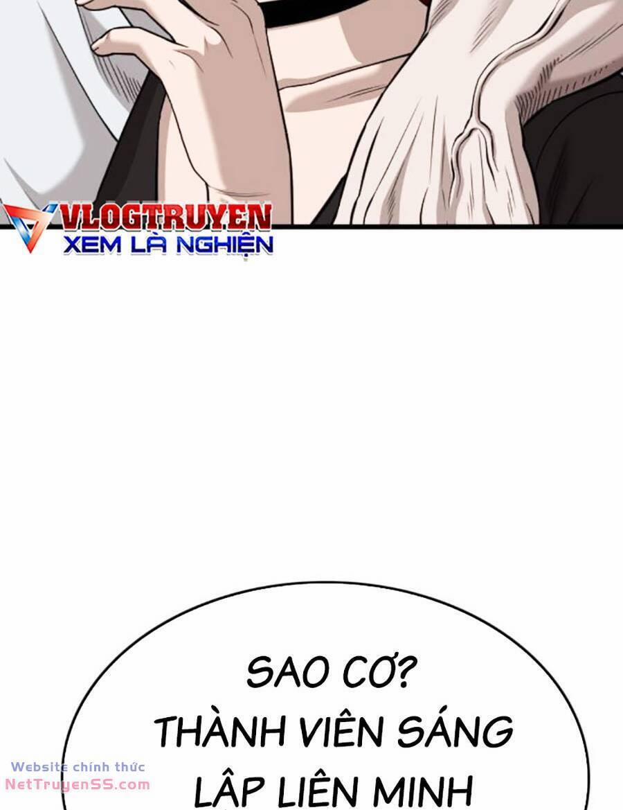 Người Xấu 185 trang 123