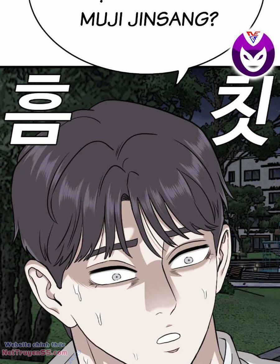 Người Xấu 185 trang 124