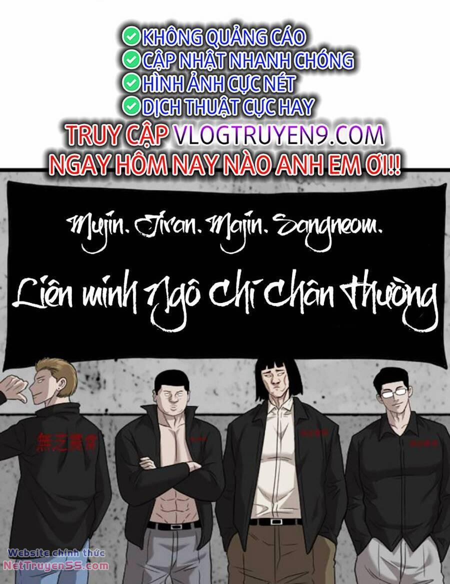 Người Xấu 185 trang 126