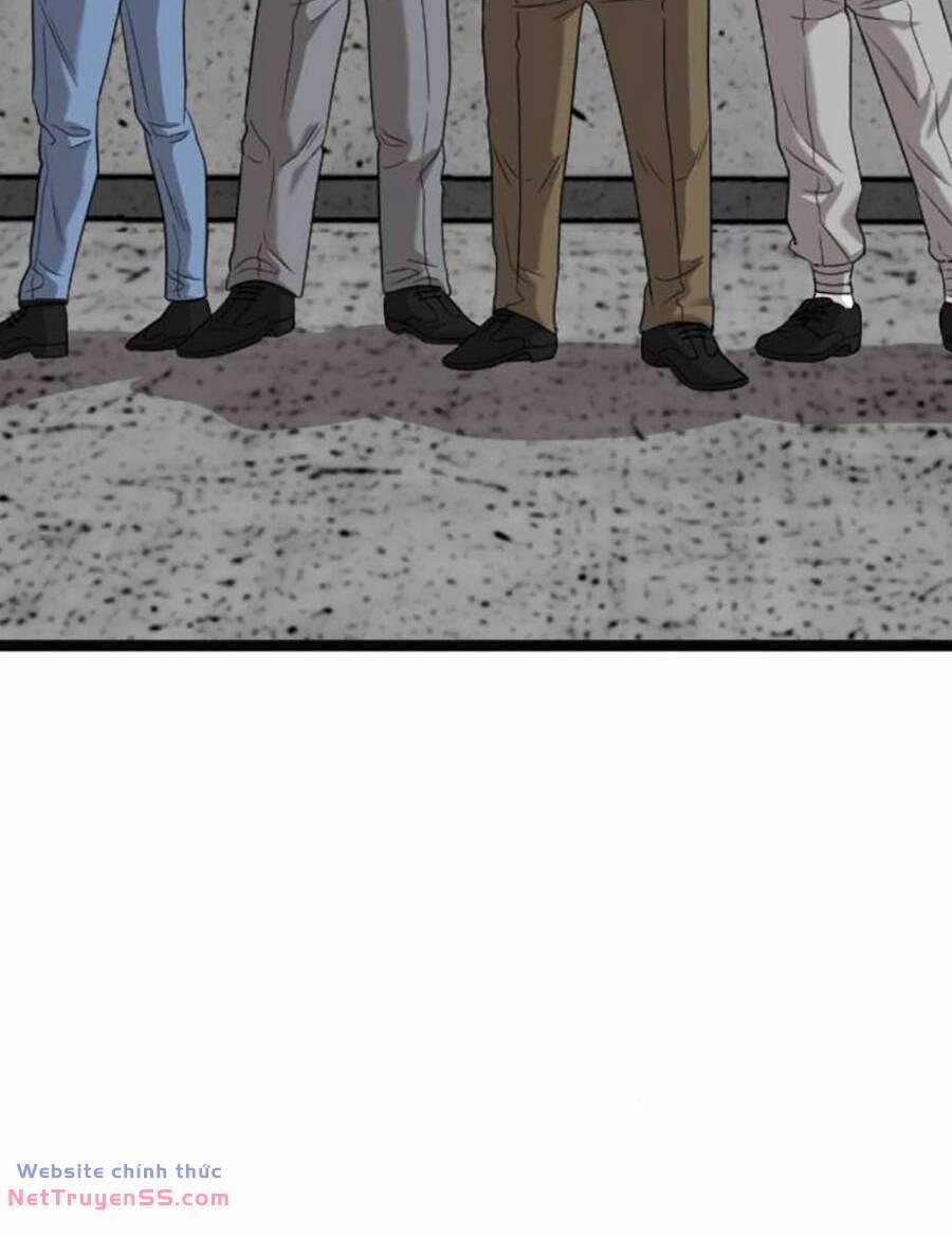 Người Xấu 185 trang 127