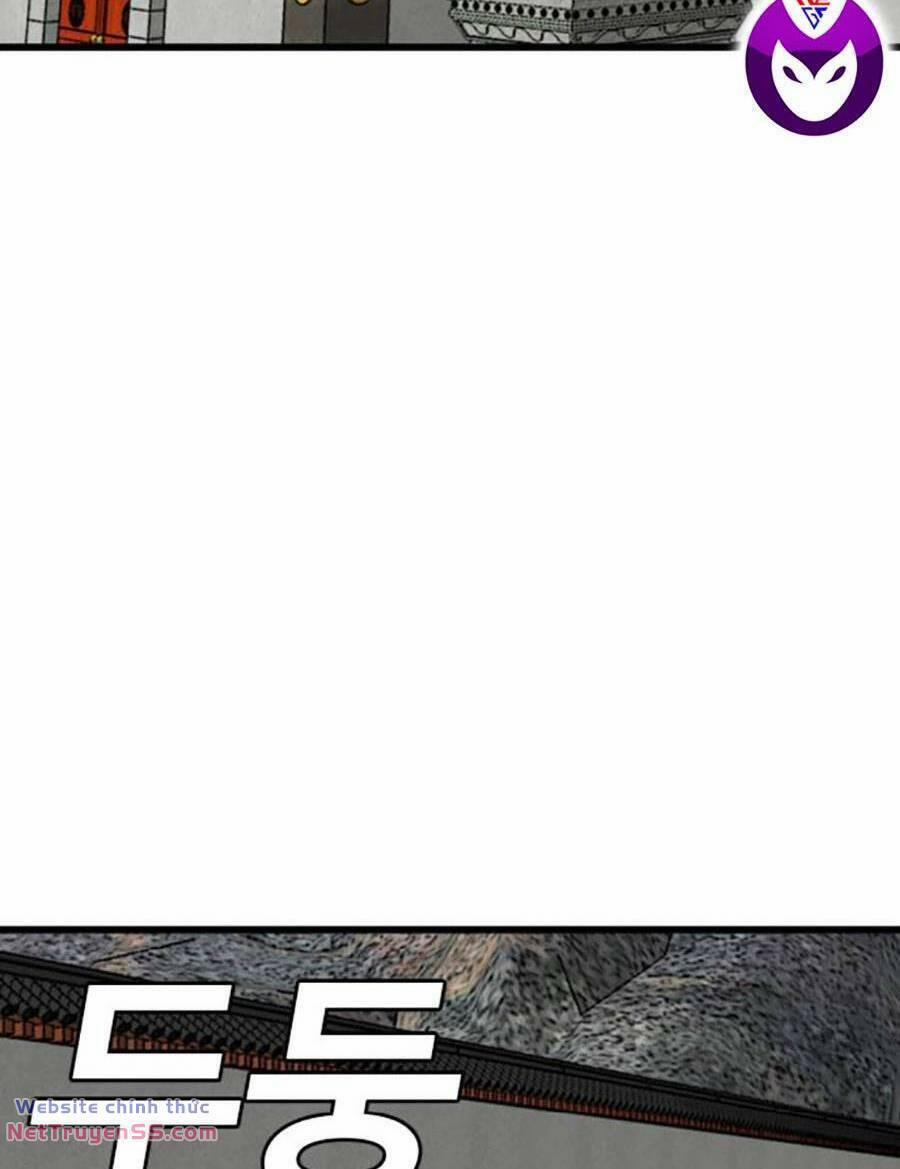 Người Xấu 185 trang 129