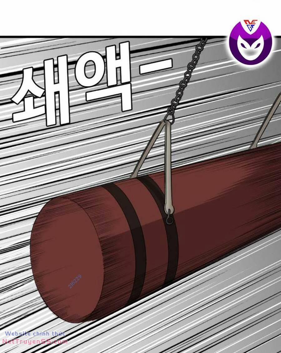 Người Xấu 185 trang 13