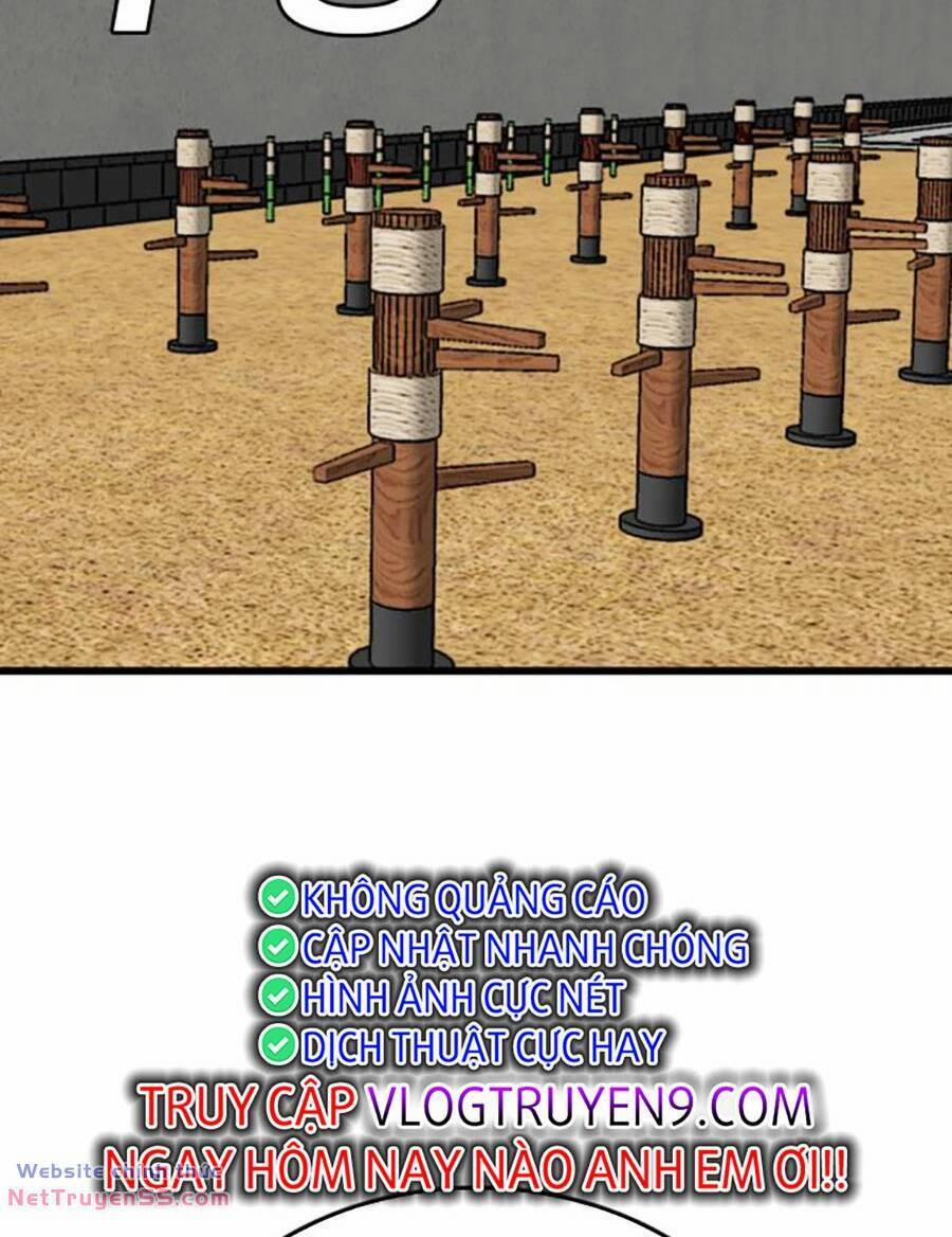 Người Xấu 185 trang 130